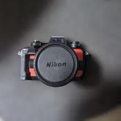 2026年最新】nikonos Vの人気アイテム - メルカリ