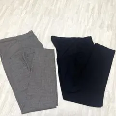 Item thumbnail for item da75bcfd-e265-4759-87b1-2a858a5b4370