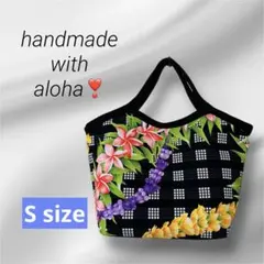 Item thumbnail for item 30560109-fec4-4081-961b-b6bcf9842910