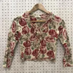 Item thumbnail for item b272ec16-5b99-446d-b513-57a9fa48e123