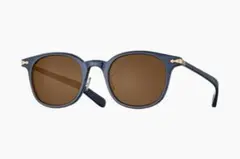 EYEVAN 7285 770 - 2015 48◻︎23-145のサムネイル