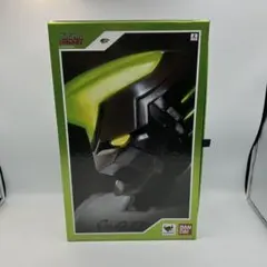 Item thumbnail for item 0d9c6ae4-315d-43df-94e4-139fc2655987