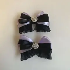 Item thumbnail for item c73522bc-7c7b-4f5b-8de9-e4694c1cea4f