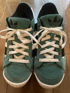 adidas lawsuit