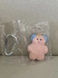 mojojojo フィギュアマスコットvol.3 ★Pupu★