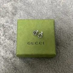 Item thumbnail for item 92299193-4581-4f02-af94-5aecf5ebe1ec