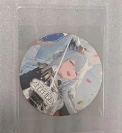 Item thumbnail for item 24b1366a-4ffe-4fa4-af26-6a71c41ec4f0