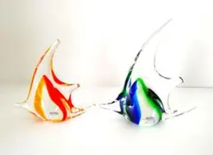 2026年最新】MultiGlassの人気アイテム - メルカリ