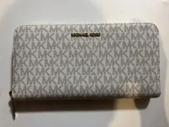 MICHAEL KORS 長財布 35h8gtvt1b