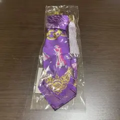 2025年最新】安室奈美恵 スカーフの人気アイテム - メルカリ