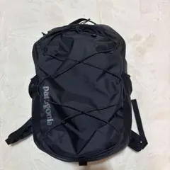 2026年最新】patagonia refugio pack 28lの人気アイテム - メルカリ