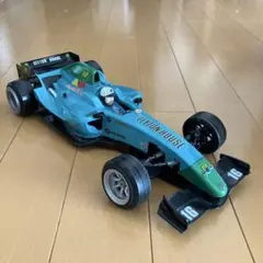 2026年最新】タミヤ f1 シャーシの人気アイテム - メルカリ