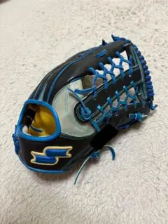 【超美品、最終値下げ】SSK オーダーグローブ 外野手 2025年最新】ssk 外野の人気アイテム - メルカリ