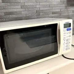 タイムSale ⭐️ 美品！ MITSUBISHI オーブンレンジRO-DG10F 三菱オーブンレンジRO-DG10F レンジグリルスチームオーブン