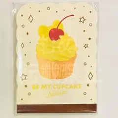 いちごみるく様 リクエスト 2点 まとめ商品