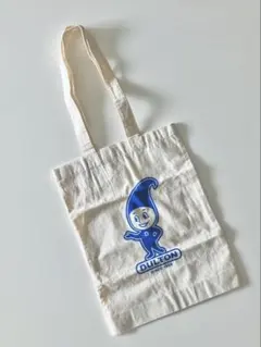 DULTON エコバッグ ショッピングバッグ