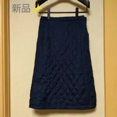 Item thumbnail for item 58824676-e20c-4f27-8739-24726224086f