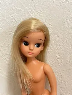 Item thumbnail for item 687b99e0-8ee6-4693-8bc9-7537e9c59d09