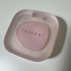 to/one ハイライト　限定色のサムネイル