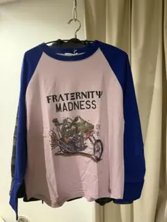 doublet ラッシュモア山 Tシャツ 新品タグ付き - メルカリ
