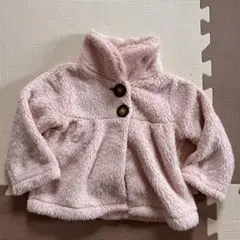 Item thumbnail for item 881a232c-e586-420c-aa5f-0d6727991573