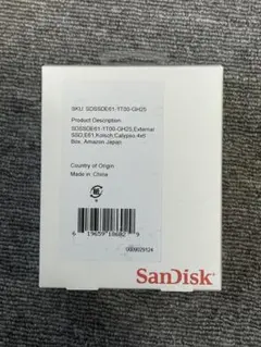 iPod classic SSD128GB&2000mAhバッテリー交換済稼働品 - メルカリ