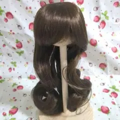 Item thumbnail for item 99780c03-8152-4f6c-9554-f2ed8e4acd3f