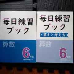 2025年最新】Z会 毎日練習ブックの人気アイテム - メルカリ