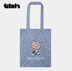 2025年最新】上海キティの人気アイテム - メルカリ