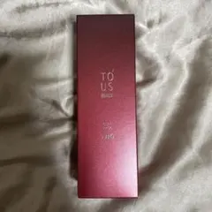 TBC TÓUS BEAUX CLAY PACK 100g - メルカリ