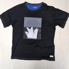 Ken Done ケンドーン Tシャツ Mサイズ オーストラリア アートプリント