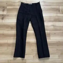 2025年最新】VALENTINO パンツの人気アイテム - メルカリ