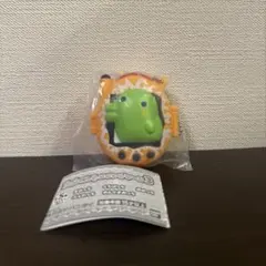 たまごっち　スイングケース3