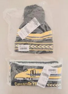 Item thumbnail for item 673e8c06-bb2c-4a30-9b6e-196dfc59179e