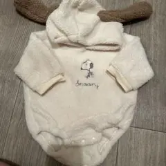 ひまわり様 リクエスト 3点 まとめ商品