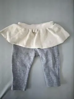 Item thumbnail for item ef21976b-c1b8-475d-bed6-f4311dedf49e