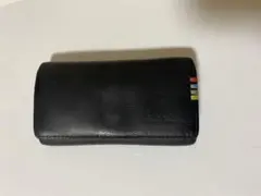 Item thumbnail for item 77b17e29-57d1-4ff9-9dcf-e71746f615b8