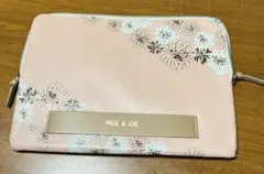 パソコンケース