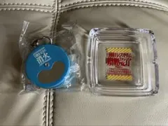 2026年最新】エヴァ 灰皿 nervの人気アイテム - メルカリ