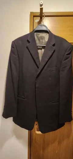 Item thumbnail for item b2249c7f-4053-4065-bae1-299896c550bc