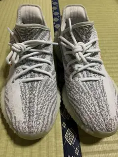 Item thumbnail for item 4000ab83-fb5f-4247-9030-18c6a0a762e3