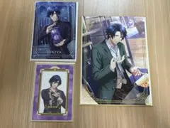 うたプリ うたの☆プリンスさまっ♪ シャニライ8th 一ノ瀬トキヤ