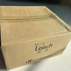 Item thumbnail for item bc02a24f-f8a1-4db3-a2a6-d218215f705b