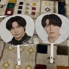 Item thumbnail for item 7b62fd2e-4530-4617-9d0c-8fbdce728781