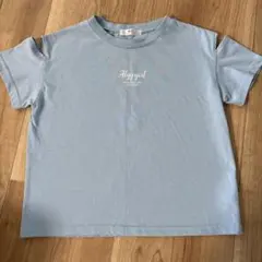 Item thumbnail for item ea8f8ffb-07da-4694-9668-1853f23c395b