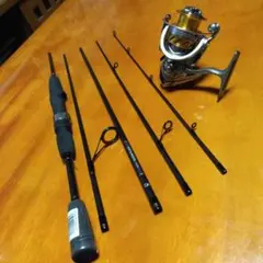 2025年最新】ショアジギングロッドの人気アイテム - メルカリ