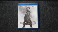 ブレイド2 BLADE II Blu-ray