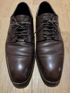 2025年最新】大塚製靴の人気アイテム - メルカリ