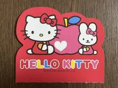 2025年最新】サンリオダイカットメモの人気アイテム - メルカリ