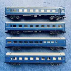 2025年最新】kato 24系富士の人気アイテム - メルカリ